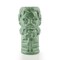 Geeki Tikis Game Of Thrones Jon Snow Ceramic Tiki Mug | Holds 17 Ounces